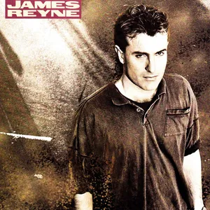 James Reyne